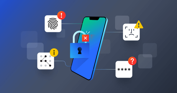 User Authentication System Development